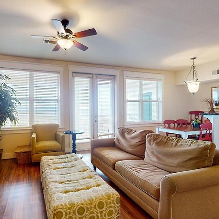 Suits Us Galveston Dış mekan fotoğraf