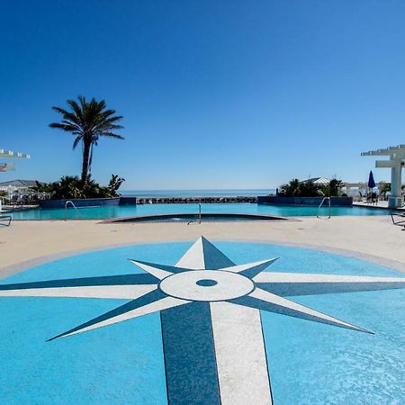 Suits Us Galveston Dış mekan fotoğraf