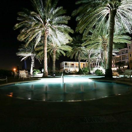 Suits Us Galveston Dış mekan fotoğraf