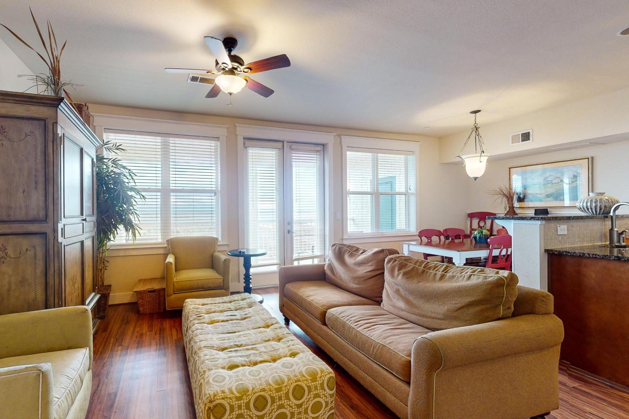 Suits Us Galveston Dış mekan fotoğraf