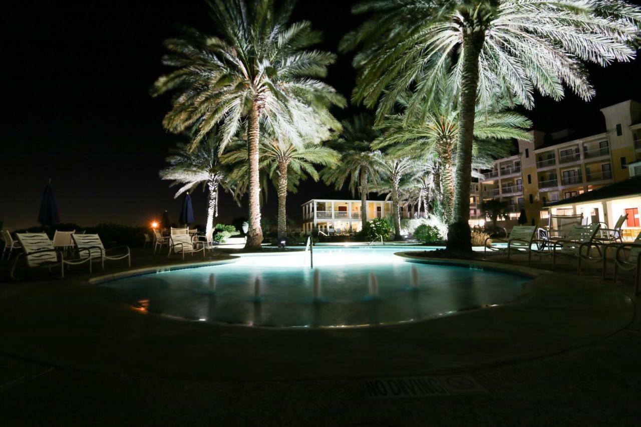 Suits Us Galveston Dış mekan fotoğraf
