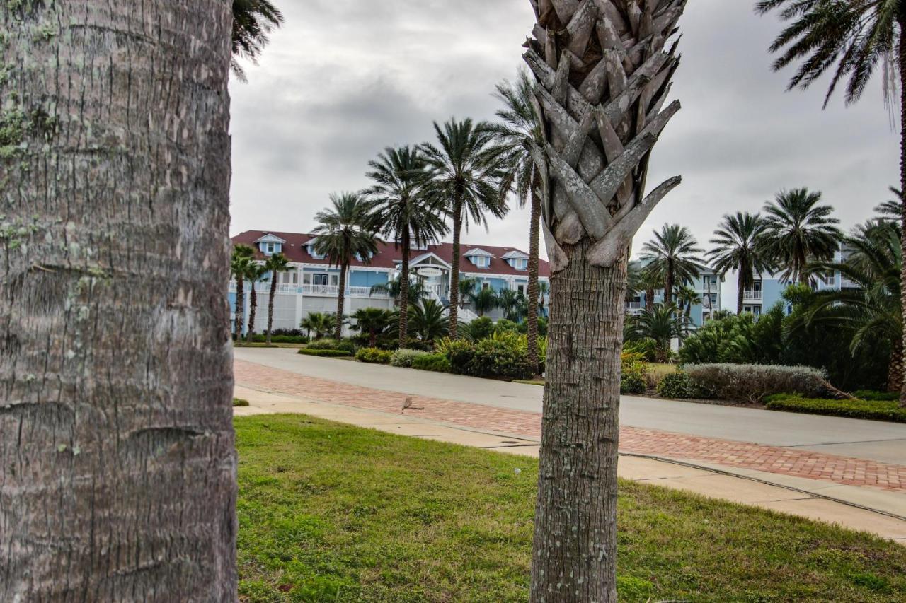 Suits Us Galveston Dış mekan fotoğraf