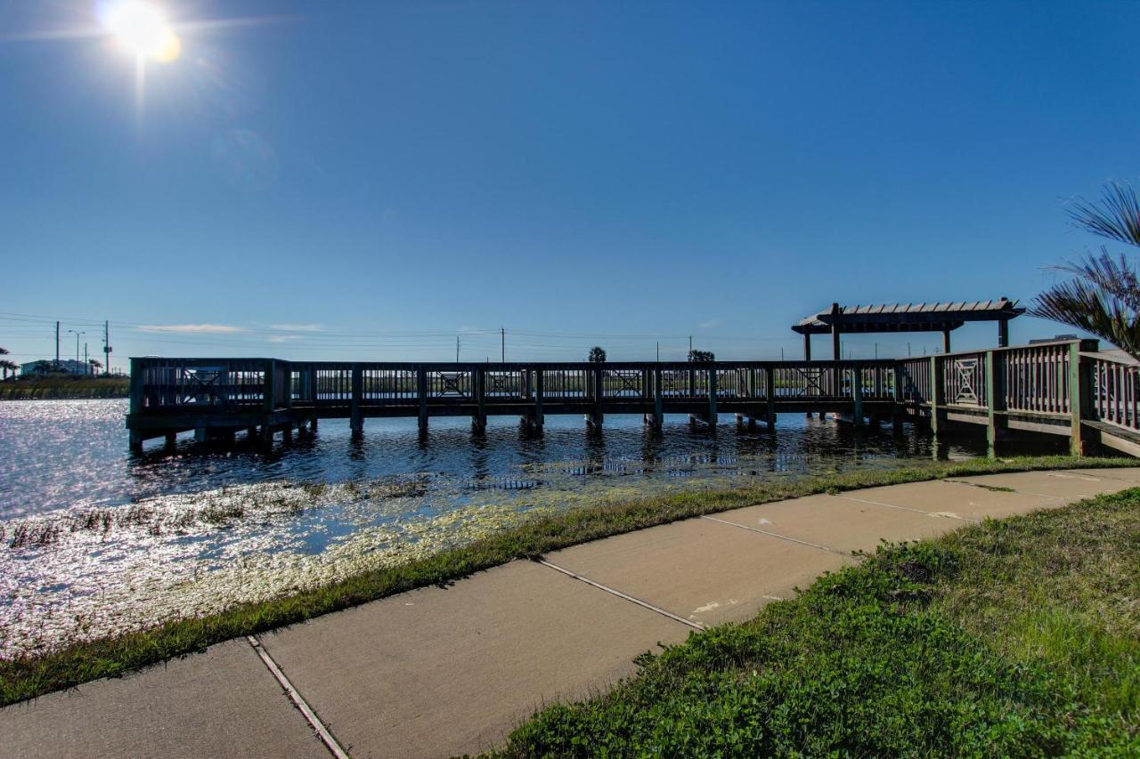 Suits Us Galveston Dış mekan fotoğraf