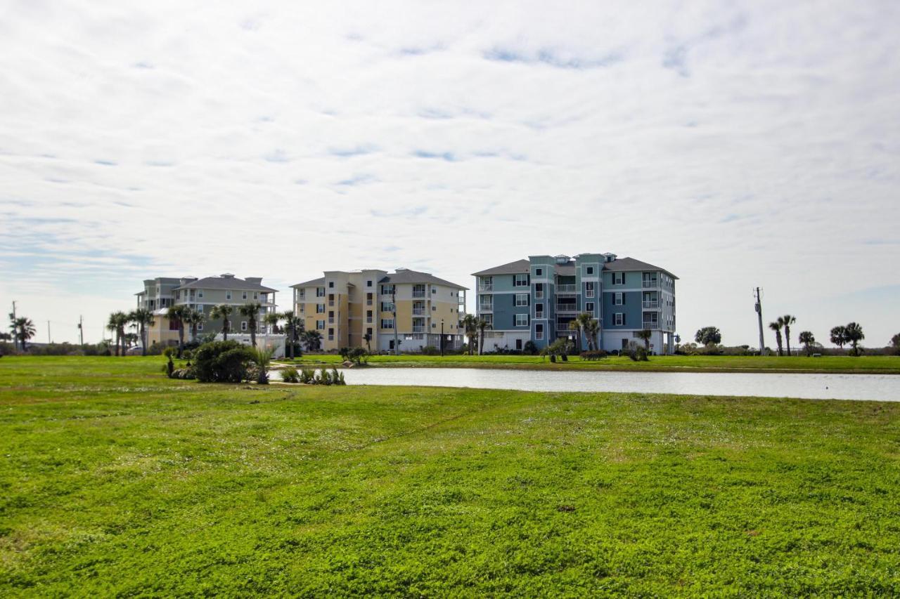 Suits Us Galveston Dış mekan fotoğraf